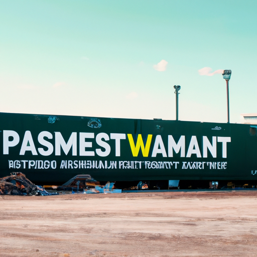E-Waste Management for Perth