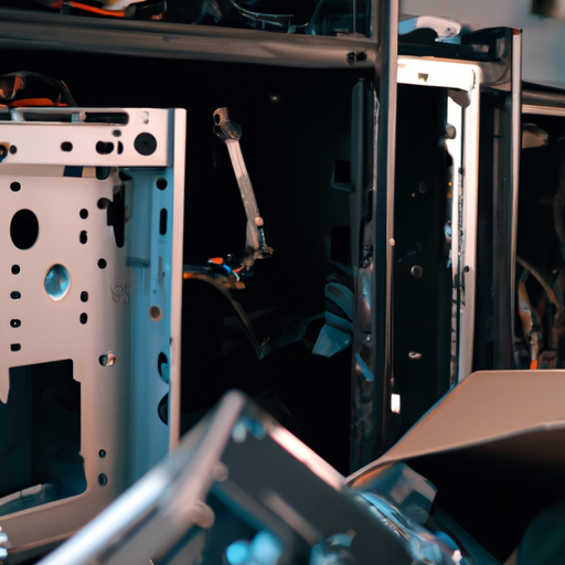 Ewaste Management for School