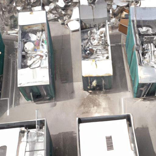 Ewaste Management for Perth