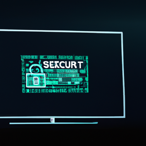 Secure Data Deletion