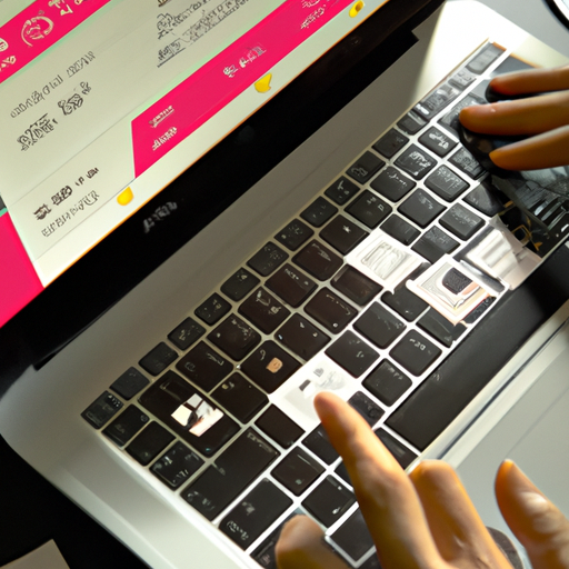 Computer Remarketing