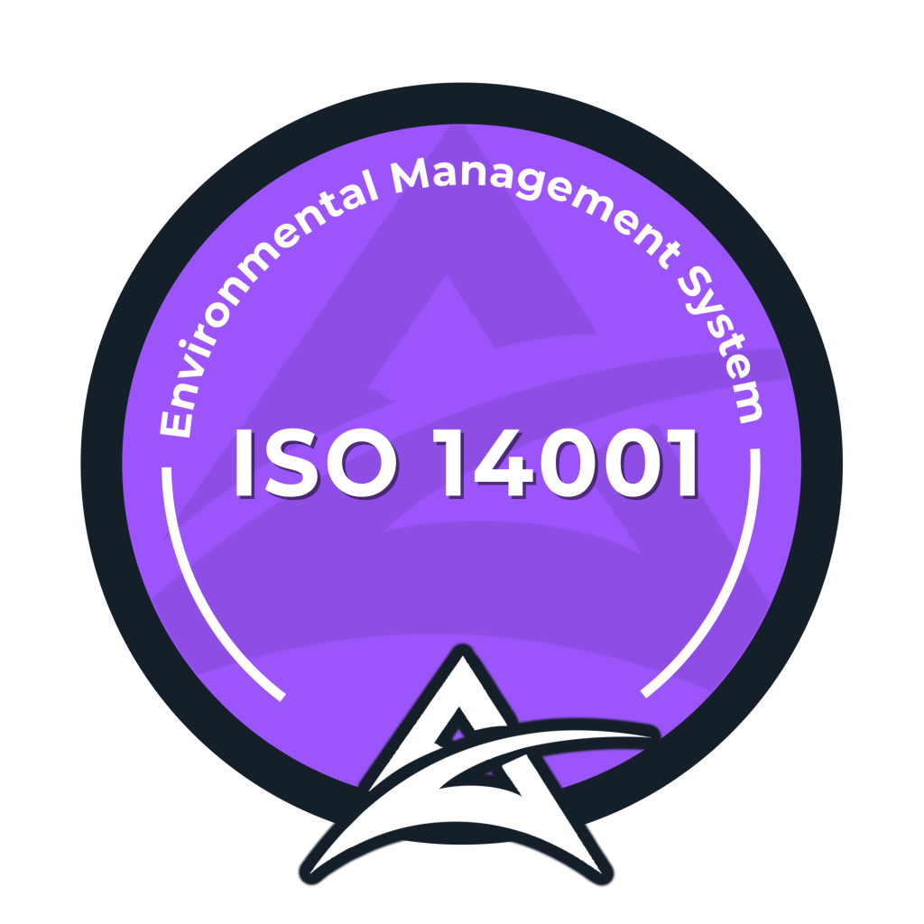 14001 nobg 00000