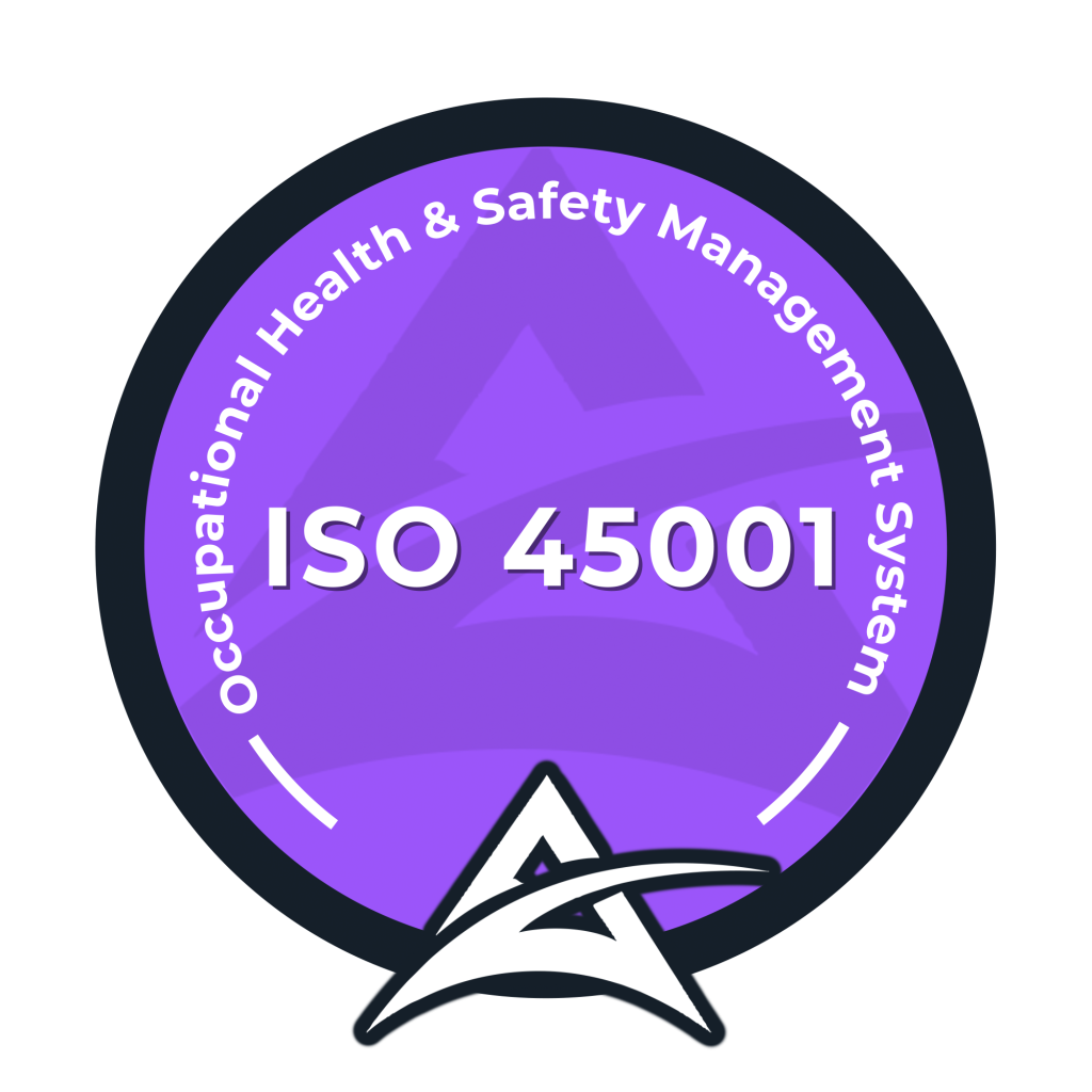 45001 nobg 00000