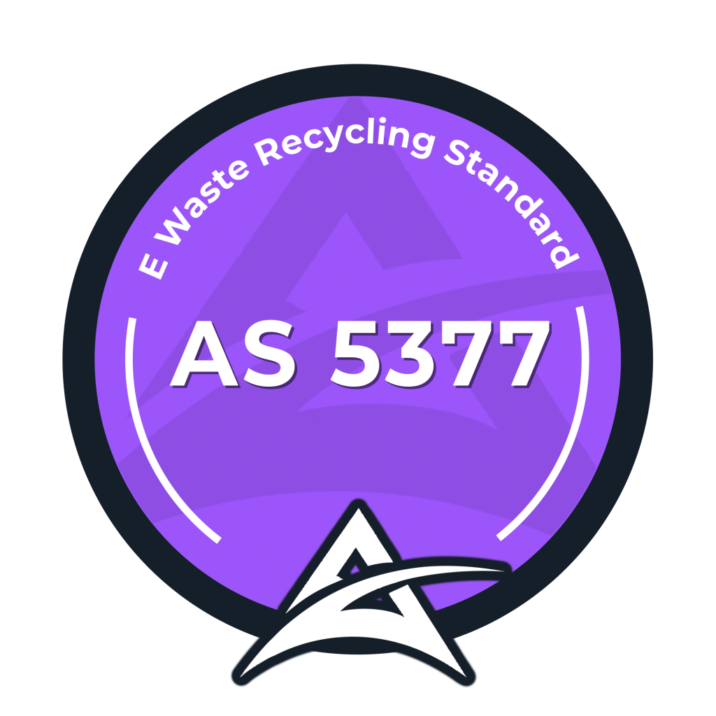 as53 nobg 00000